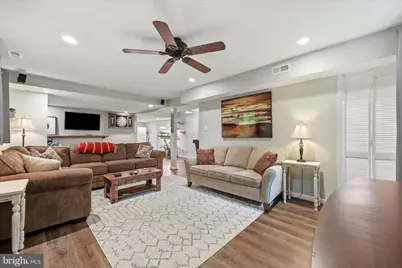6714 Meadowlawn Circle, New Market, MD 21774 - Photo 27