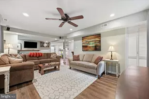 6714 Meadowlawn Cir, New Market, MD 21774 - Photo 27