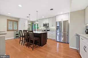 6714 Meadowlawn Cir, New Market, MD 21774 - Photo 7