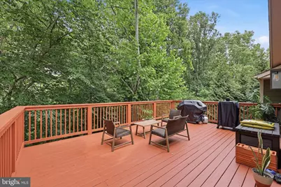 6714 Meadowlawn Circle, New Market, MD 21774 - Photo 33