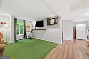 6714 Meadowlawn Cir, New Market, MD 21774 - Photo 29