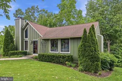 6714 Meadowlawn Circle, New Market, MD 21774 - Photo 41