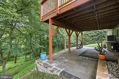 6714 Meadowlawn Circle, New Market, MD 21774 - Photo 37