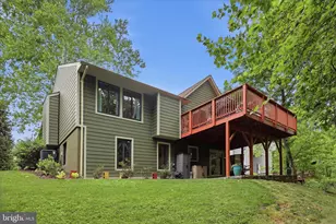6714 Meadowlawn Cir, New Market, MD 21774 - Photo 39
