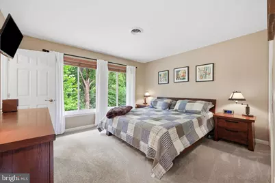6714 Meadowlawn Circle, New Market, MD 21774 - Photo 13