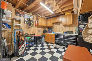 6714 Meadowlawn Cir, New Market, MD 21774 - Photo 31
