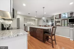 6714 Meadowlawn Cir, New Market, MD 21774 - Photo 9