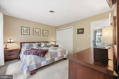 6714 Meadowlawn Circle, New Market, MD 21774 - Photo 15