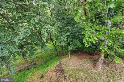 6714 Meadowlawn Circle, New Market, MD 21774 - Photo 35