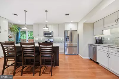 6714 Meadowlawn Circle, New Market, MD 21774 - Photo 11