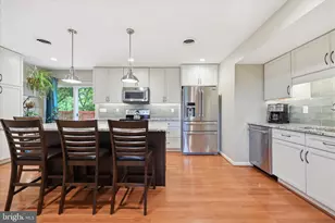 6714 Meadowlawn Cir, New Market, MD 21774 - Photo 11