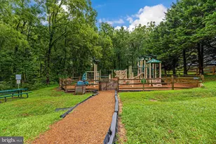 6714 Meadowlawn Cir, New Market, MD 21774 - Photo 45