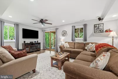 6714 Meadowlawn Circle, New Market, MD 21774 - Photo 25
