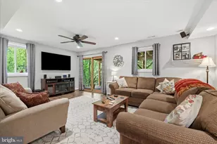 6714 Meadowlawn Cir, New Market, MD 21774 - Photo 25