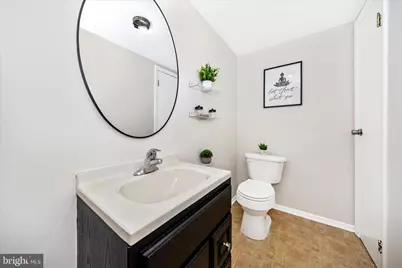 11 Wenner Drive, Brunswick, MD 21716 - Photo 11