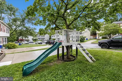 11 Wenner Drive, Brunswick, MD 21716 - Photo 27