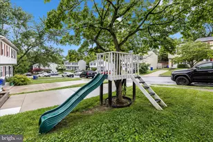 11 Wenner Dr, Brunswick, MD 21716 - Photo 27