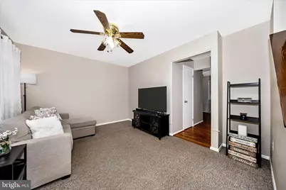 11 Wenner Drive, Brunswick, MD 21716 - Photo 3