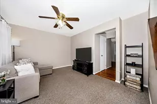 11 Wenner Dr, Brunswick, MD 21716 - Photo 3