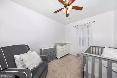 11 Wenner Drive, Brunswick, MD 21716 - Photo 17