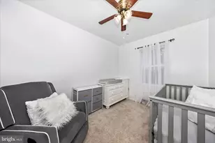 11 Wenner Dr, Brunswick, MD 21716 - Photo 17