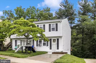 11 Wenner Dr, Brunswick, MD 21716 - Photo 1