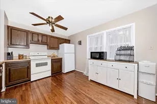 11 Wenner Dr, Brunswick, MD 21716 - Photo 7