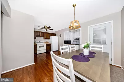 11 Wenner Drive, Brunswick, MD 21716 - Photo 9