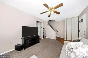 11 Wenner Dr, Brunswick, MD 21716 - Photo 5
