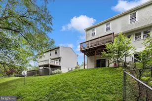 11 Wenner Dr, Brunswick, MD 21716 - Photo 25