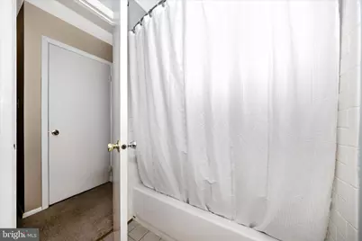 11 Wenner Drive, Brunswick, MD 21716 - Photo 19