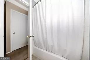 11 Wenner Dr, Brunswick, MD 21716 - Photo 19