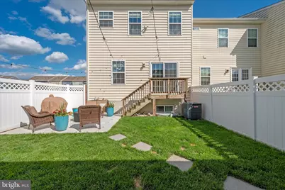 4798 Hiteshow Drive, Frederick, MD 21703 - Photo 55