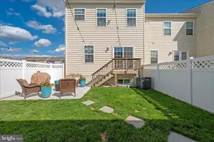4798 Hiteshow Dr, Frederick, MD 21703 - Photo 55