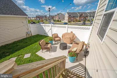 4798 Hiteshow Drive, Frederick, MD 21703 - Photo 49