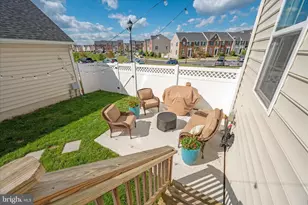 4798 Hiteshow Dr, Frederick, MD 21703 - Photo 49