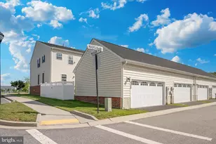 4798 Hiteshow Dr, Frederick, MD 21703 - Photo 59
