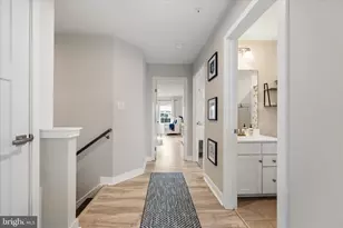 4798 Hiteshow Dr, Frederick, MD 21703 - Photo 25