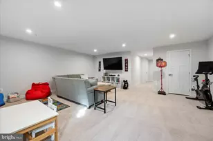 4798 Hiteshow Dr, Frederick, MD 21703 - Photo 43