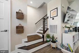 4798 Hiteshow Dr, Frederick, MD 21703 - Photo 23
