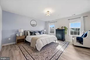 4798 Hiteshow Dr, Frederick, MD 21703 - Photo 27