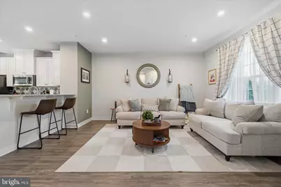 4798 Hiteshow Drive, Frederick, MD 21703 - Photo 5