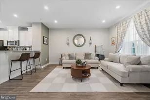 4798 Hiteshow Dr, Frederick, MD 21703 - Photo 5