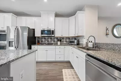 4798 Hiteshow Drive, Frederick, MD 21703 - Photo 15