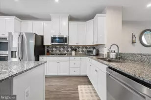 4798 Hiteshow Dr, Frederick, MD 21703 - Photo 15