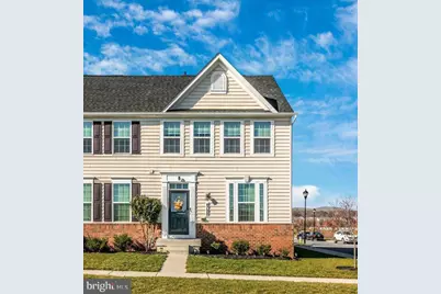 4798 Hiteshow Drive, Frederick, MD 21703 - Photo 1