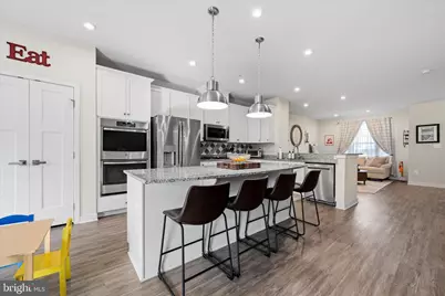 4798 Hiteshow Drive, Frederick, MD 21703 - Photo 11