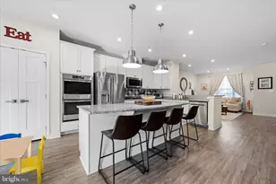 4798 Hiteshow Dr, Frederick, MD 21703 - Photo 11