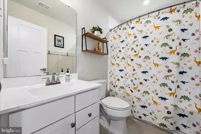 4798 Hiteshow Drive, Frederick, MD 21703 - Photo 39