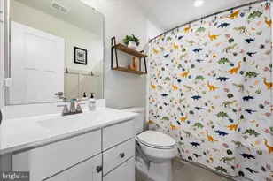 4798 Hiteshow Dr, Frederick, MD 21703 - Photo 39